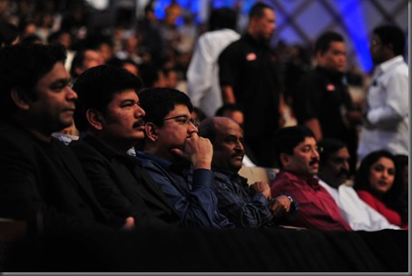 Enthiran-Audio-Launch-Stills-02