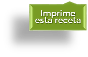  IMPRIME LA RECETA