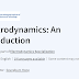 Electrodynamics: An Introduction