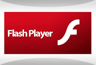 Adobe Flash Player 11.5.500.80