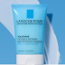 FREE La Roche-Posay Toleriane Double Repair Matte Face Moisturizer Sample