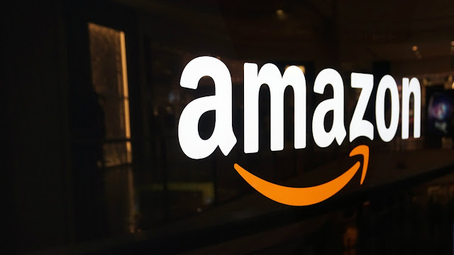 Amazon will help you find jobs