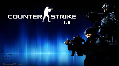 download games pc counter strike 1.6 free