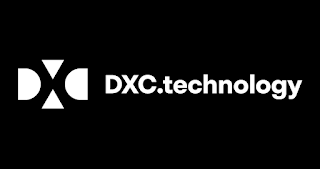 DXC Hiring Fresher For Associate Software Engineer 2022 | Bangalore