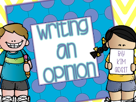 https://www.teacherspayteachers.com/Product/Writers-Workshop-Writing-an-Opinion-by-Kim-Adsit-aligned-with-Common-Core-1204787