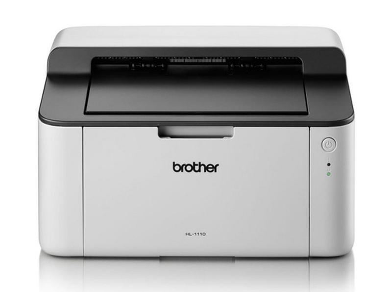 تثبيت طابعه Lazerjetm1217 - ‫طريقة تعريف اي طابعه hp ...