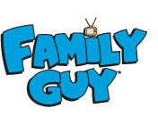 Family Guy