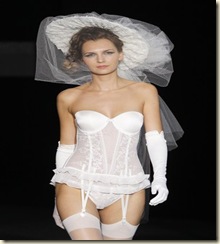 lenceria-para-novias-3