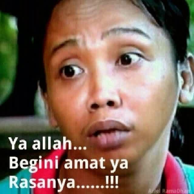 DP BBM Sakitnya Tuh Di sini DP bbm aneh lucu  gokil 