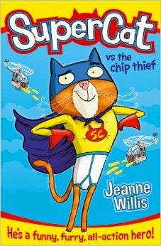 http://yourlibrary.bibliocommons.com/item/show/454409090_supercat_vs_the_chip_thief