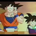 “DRAGON BALL”: OVAS Y CAPÍTULOS ESPECIALES QUE NO CONOCIAS