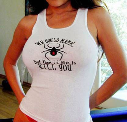 girls-tshirt2 (15)
