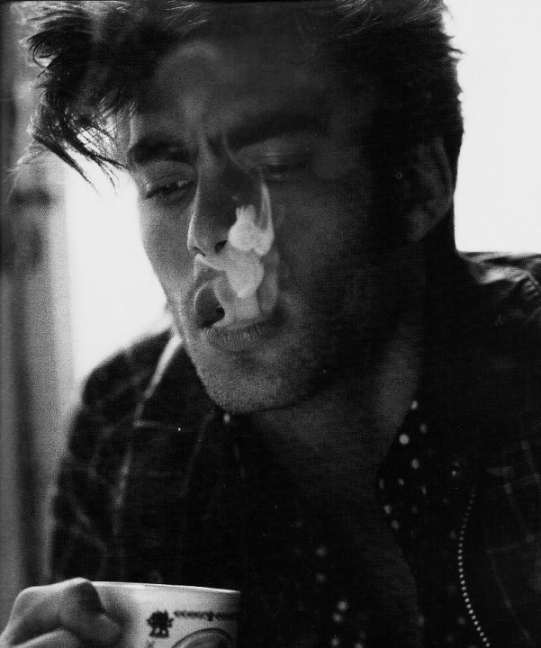 jon kortajarena redruello. Jon Kortajarena Redruello