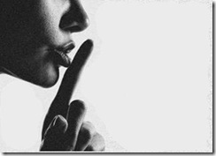 silencio 1