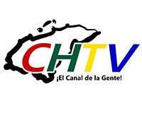 Canal CHTV Honduras