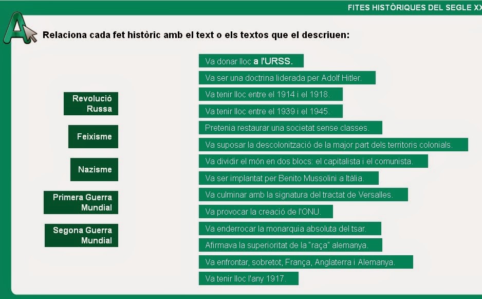 http://www.text-lagalera.cat/interact/guiesTRAM2/6ecompleta/medi/Unitat12/NT6NG12AC04/index.html