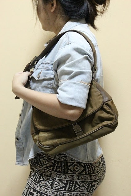 WISHOPP 0811 701 5363 DISTRIBUTOR TAS BRANDED SECOND TAS 