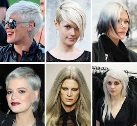  Custom-short-hair-styles-for-grey-hair-ladies 