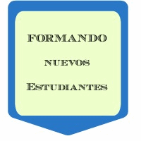 MORA QUIÑONEZ