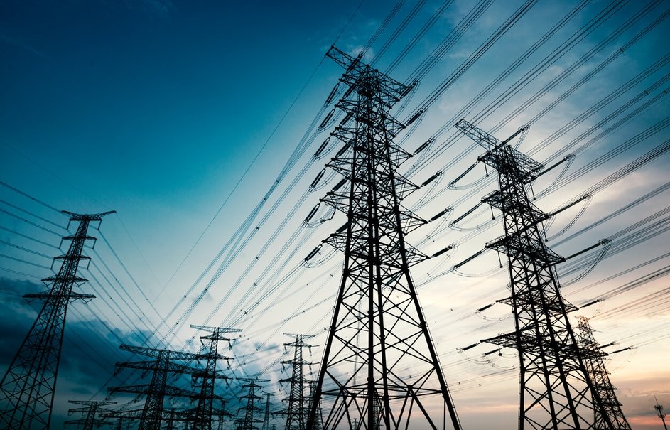 21 elektrik dağıtım şirketi, 2021’de 14,7 milyar TL yatırım yaptı