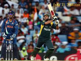 ICC 2011 world cup