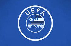 FOOTBALL- DEVELOPMENT-UEFA's- technical- observers assess trends statistics- UEFA -Direct's- latest- coaching- supplement