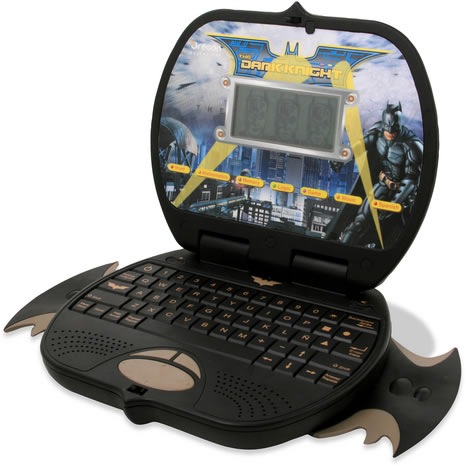 batman-laptop