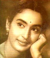 Nutan