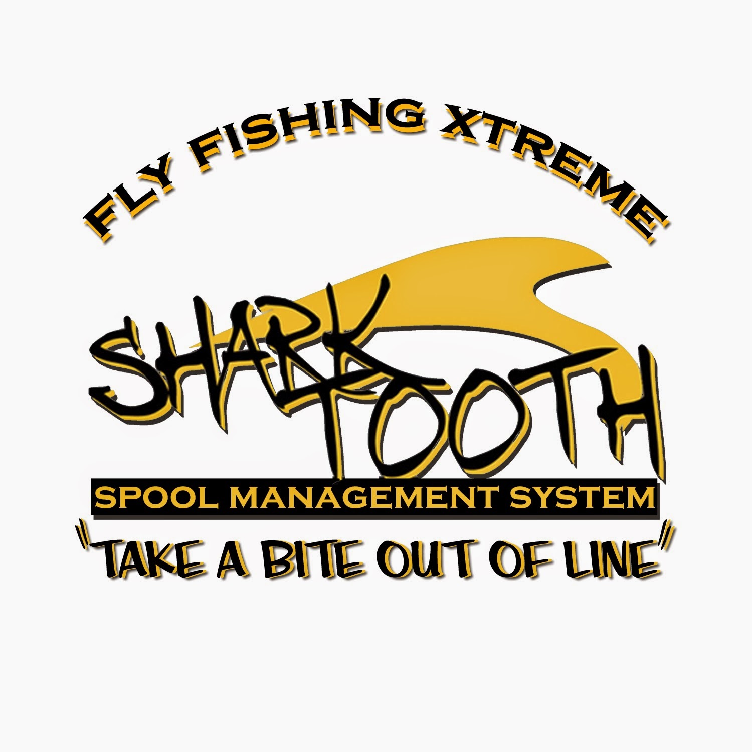 http://flyfishingxtreme.com/