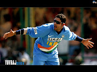 yuvraj-singh-picture