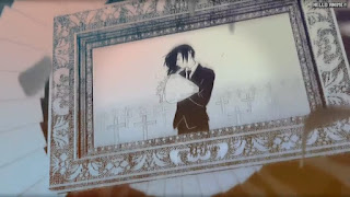 チェンソーマン 6話 エンディングテーマ 大脳的なランデブー Kanaria | Chainsaw Man Episode 6 ED Rendezvous