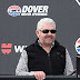 Martin Truex Sr Dies at 66