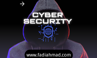 وظائف أمن سيبراني في السعودية -Cyber Security