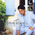 Hakan Tasiyan - Mp3 İndir / Download
