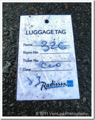 Luggagep1010460