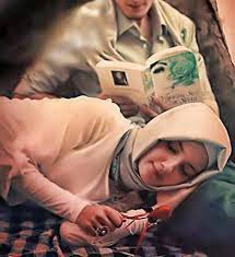 Gambar