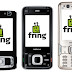 fring adds N81,N82,N95 8GB handsets; WISPr & history for UIQ