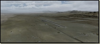 2016-1-5_21-58-5-539