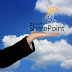 Amazing ! How SharePoint Consulting or Cloud Solution Useful To My Friend