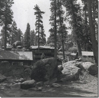 3 BB cabins