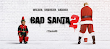 Bad Santa 2 (2016)