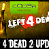 Left 4 Dead 2 Updates & Parches 2.1.4.7