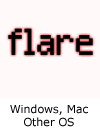 Flare