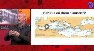 http://etv.alacarta.cat/la-clau-de-la-nostra-historia/capitol/limperi-catala-de-carles-v