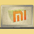 Xiaomi may launch laptop on July 27: Report
