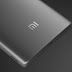 Xiaomi Says Its Smartphones Do Not Secretly Upload Photos, Text Messages