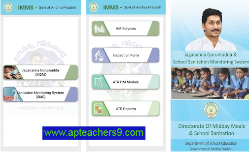IMMS APP Updated - updated on April 6 2022  imms app update download latest version 2021 imms app new version update imms app update version imms app new version 1.2.7 download imms app new version 1.3.1 download imms update imms app download imms app install www axom ssa rims riims app rims assam portal login riims download how to use riims app rims assam app riims ssa login riims registration check your aadhaar and bank account linking status in npci mapper. uidai link aadhaar number with bank account online aadhaar link status npci aadhar link bank account aadhar card link bank account | sbi how to link aadhaar with bank account by sms npci link aadhaar card diksha login diksha.gov.in app www.diksha.gov.in tn www.diksha.gov.in /profile diksha portal diksha app download apk diksha course www.diksha.gov.in login certificate national achievement survey achievement test class 8 national achievement survey 2021 class 8 national achievement survey 2021 format pdf national achievement survey 2021 form download national achievement survey 2021 login national achievement survey 2021 class 10 national achievement survey format national achievement survey question paper ap eamcet 2022 registration ap eamcet 2022 application last date ap eamcet 2022 notification ap eamcet 2021 application form official website eamcet 2022 exam date ap ap eamcet 2022 syllabus ap eamcet 2022 weightage ap eamcet 2021 notification ugc rules for two degrees at a time 2020 pdf ugc rules for two degrees at a time 2021 pdf ugc rules for two degrees at a time 2022 ugc rules for two degrees at a time 2020 quora policy on pursuing two or more programmes simultaneously one degree and one diploma simultaneously court case punishment for pursuing two regular degree ugc gazette notification 2021 6 to 9 exam time table 2022 ap fa 3 6 to 9 exam time table 2022 ap sa 2 sa 2 exams in telangana 2022 time table sa 2 exams in ap 2022 sa 2 exams in ap 2022 syllabus sa2 time table 2022 6th to 9th exam time table 2022 ts sa 2 exam date 2022 amma vodi status check with aadhar card 2021 jagananna amma vodi status jagananna ammavodi 2020-21 eligible list amma vodi ap gov in 2022 amma vodi 2022 eligible list jagananna ammavodi 2021-22 jagananna amma vodi ap gov in login amma vodi eligibility list aposs hall tickets 2022 aposs hall tickets 2021 apopenschool.org results 2021 aposs ssc results 2021 open 10th apply online ap 2022 aposs hall tickets 2020 aposs marks memo download 2020 aposs inter hall ticket 2021 ap polycet 2022 official website ap polycet 2022 apply online ap polytechnic entrance exam 2022 ap polycet 2021 notification ap polycet 2022 exam date ap polycet 2022 syllabus polytechnic entrance exam 2022 telangana polycet exam date 2022 telangana school summer holidays in ap 2022 school holidays in ap 2022 school summer vacation in india 2022 ap school holidays 2021-2022 summer holidays 2021 in ap ap school holidays latest news 2022 telugu when is summer holidays in 2022 when is summer holidays in 2022 in telangana swachh bharat: swachh vidyalaya project pdf in english swachh bharat swachh vidyalaya launched in which year swachh bharat swachh vidyalaya pdf swachh vidyalaya swachh bharat project swachh bharat abhiyan school registration who launched swachh bharat swachh vidyalaya swachh vidyalaya essay swachh bharat swachh vidyalaya essay in english  padhe bharat badhe bharat ssa full form what is sarva shiksha abhiyan green school programme registration 2021 green school programme 2021 green school programme audit 2021 green school programme login green schools in india igbc green your school programme green school programme ppt green school concept in india ap government school timings 2021 ap high school time table 2021-22 ap government school timings 2022 ap school time table 2021-22 ap primary school time table 2021-22 ap government high school timings new school time table 2021 new school timings ssc internal marks format cse.ap.gov.in. ap cse.ap.gov.in cce marks entry cse marks entry 2020-21 cce model full form cce pattern ap government school timings 2021 ap government school timings 2022 ap government high school timings ap school timings 2021-2022 ap primary school time table 2021 new school time table 2021 ap high school timings 2021-22 school timings in ap from april 2021 implementation of school health programme health and hygiene programmes in schools school-based health programs example of school health program health and wellness programs in schools component of school health programme introduction to school health programme school mental health programme in india ap biometric attendance employee login biometric attendance ap biometric attendance guidelines for employees latest news on biometric attendance circular for biometric attendance system biometric attendance system problems employee biometric attendance biometric attendance report spot valuation in exam intermediate spot valuation 2021 spot valuation meaning ts intermediate spot valuation 2021 inter spot valuation remuneration intermediate spot valuation 2020 ts inter spot valuation remuneration tsbie remuneration 2021 different types of rice in west bengal all types of rice with names rice varieties available at grocery shop types of rice in india in telugu types of rice and benefits champakali rice is ambemohar rice good for health ir 20 rice benefits part time instructor salary in andhra pradesh ssa part time instructor salary ap model school non teaching staff recruitment kgbv job notification 2021 in ap kgbv non teaching recruitment 2021 part time instructor salary in odisha ap non teaching jobs 2021 contract teacher jobs in ap primary school classes  swachhta action plan activities swachhta action plan for school swachhta pakhwada 2021 in schools swachhta pakhwada 2022 banner swachhta pakhwada 2022 theme swachhta pakhwada 2022 pledge swachhta pakhwada 2021 essay in english swachhta pakhwada 2020 essay in english teachers rationalization guidelines rationalization of posts rationalisation norms in ap  teacher info.ap.gov.in 2022 www ap teachers transfers 2022 ap teachers transfers 2022 official website cse ap teachers transfers 2022 ap teachers transfers 2022 go ap teachers transfers 2022 ap teachers website aas software for ap teachers 2022 ap teachers salary software surrender leave bill software for ap teachers apteachers kss prasad aas software prtu softwares increment arrears bill software for ap teachers cse ap teachers transfers 2022 ap teachers transfers 2022 ap teachers transfers latest news ap teachers transfers 2022 official website ap teachers transfers 2022 schedule ap teachers transfers 2022 go ap teachers transfers orders 2022 ap teachers transfers 2022 latest news cse ap teachers transfers 2022 ap teachers transfers 2022 go ap teachers transfers 2022 schedule teacher info.ap.gov.in 2022 ap teachers transfer orders 2022 ap teachers transfer vacancy list 2022 teacher info.ap.gov.in 2022 teachers info ap gov in ap teachers transfers 2022 official website cse.ap.gov.in teacher login cse ap teachers transfers 2022 online teacher information system ap teachers softwares ap teachers gos ap employee pay slip 2022 ap employee pay slip cfms ap teachers pay slip 2022 pay slips of teachers ap teachers salary software mannamweb ap salary details ap teachers transfers 2022 latest news ap teachers transfers 2022 website cse.ap.gov.in login studentinfo.ap.gov.in hm login school edu.ap.gov.in 2022 cse login schooledu.ap.gov.in hm login cse.ap.gov.in student corner cse ap gov in new ap school login  ap e hazar app new version ap e hazar app new version download ap e hazar rd app download ap e hazar apk download aptels new version app aptels new app ap teachers app aptels website login ap teachers transfers 2022 official website ap teachers transfers 2022 online application ap teachers transfers 2022 web options amaravathi teachers departmental test amaravathi teachers master data amaravathi teachers ssc amaravathi teachers salary ap teachers amaravathi teachers whatsapp group link amaravathi teachers.com 2022 worksheets amaravathi teachers u-dise ap teachers transfers 2022 official website cse ap teachers transfers 2022 teacher transfer latest news ap teachers transfers 2022 go ap teachers transfers 2022 ap teachers transfers 2022 latest news ap teachers transfer vacancy list 2022 ap teachers transfers 2022 web options ap teachers softwares ap teachers information system ap teachers info gov in ap teachers transfers 2022 website amaravathi teachers amaravathi teachers.com 2022 worksheets amaravathi teachers salary amaravathi teachers whatsapp group link amaravathi teachers departmental test amaravathi teachers ssc ap teachers website amaravathi teachers master data apfinance apcfss in employee details ap teachers transfers 2022 apply online ap teachers transfers 2022 schedule ap teachers transfer orders 2022 amaravathi teachers.com 2022 ap teachers salary details ap employee pay slip 2022 amaravathi teachers cfms ap teachers pay slip 2022 amaravathi teachers income tax amaravathi teachers pd account goir telangana government orders aponline.gov.in gos old government orders of andhra pradesh ap govt g.o.'s today a.p. gazette ap government orders 2022 latest government orders ap finance go's ap online ap online registration how to get old government orders of andhra pradesh old government orders of andhra pradesh 2006 aponline.gov.in gos go 56 andhra pradesh ap teachers website how to get old government orders of andhra pradesh old government orders of andhra pradesh before 2007 old government orders of andhra pradesh 2006 g.o. ms no 23 andhra pradesh ap gos g.o. ms no 77 a.p. 2022 telugu g.o. ms no 77 a.p. 2022 govt orders today latest government orders in tamilnadu 2022 tamil nadu government orders 2022 government orders finance department tamil nadu government orders 2022 pdf www.tn.gov.in 2022 g.o. ms no 77 a.p. 2022 telugu g.o. ms no 78 a.p. 2022 g.o. ms no 77 telangana g.o. no 77 a.p. 2022 g.o. no 77 andhra pradesh in telugu g.o. ms no 77 a.p. 2019 go 77 andhra pradesh (g.o.ms. no.77) dated : 25-12-2022 ap govt g.o.'s today g.o. ms no 37 andhra pradesh apgli policy number apgli loan eligibility apgli details in telugu apgli slabs apgli death benefits apgli rules in telugu apgli calculator download policy bond apgli policy number search apgli status apgli.ap.gov.in bond download ebadi in apgli policy details how to apply apgli bond in online apgli bond tsgli calculator apgli/sum assured table apgli interest rate apgli benefits in telugu apgli sum assured rates apgli loan calculator apgli loan status apgli loan details apgli details in telugu apgli loan software ap teachers apgli details leave rules for state govt employees ap leave rules 2022 in telugu ap leave rules prefix and suffix medical leave rules surrender of earned leave rules in ap leave rules telangana maternity leave rules in telugu special leave for cancer patients in ap leave rules for state govt employees telangana maternity leave rules for state govt employees types of leave for government employees commuted leave rules telangana leave rules for private employees medical leave rules for state government employees in hindi leave encashment rules for central government employees leave without pay rules central government encashment of earned leave rules earned leave rules for state government employees ap leave rules 2022 in telugu surrender leave circular 2022-21 telangana a.p. casual leave rules surrender of earned leave on retirement half pay leave rules in telugu surrender of earned leave rules in ap special leave for cancer patients in ap telangana leave rules in telugu maternity leave g.o. in telangana half pay leave rules in telugu fundamental rules telangana telangana leave rules for private employees encashment of earned leave rules paternity leave rules telangana study leave rules for andhra pradesh state government employees ap leave rules eol extra ordinary leave rules casual leave rules for ap state government employees rule 15(b) of ap leave rules 1933 ap leave rules 2022 in telugu maternity leave in telangana for private employees child care leave rules in telugu telangana medical leave rules for teachers surrender leave rules telangana leave rules for private employees medical leave rules for state government employees medical leave rules for teachers medical leave rules for central government employees medical leave rules for state government employees in hindi medical leave rules for private sector in india medical leave rules in hindi medical leave without medical certificate for central government employees special casual leave for covid-19 andhra pradesh special casual leave for covid-19 for ap government employees g.o. for special casual leave for covid-19 in ap 14 days leave for covid in ap leave rules for state govt employees special leave for covid-19 for ap state government employees ap leave rules 2022 in telugu study leave rules for andhra pradesh state government employees apgli status www.apgli.ap.gov.in bond download apgli policy number apgli calculator apgli registration ap teachers apgli details apgli loan eligibility ebadi in apgli policy details goir ap ap old gos how to get old government orders of andhra pradesh ap teachers attendance app ap teachers transfers 2022 amaravathi teachers ap teachers transfers latest news www.amaravathi teachers.com 2022 ap teachers transfers 2022 website amaravathi teachers salary ap teachers transfers ap teachers information ap teachers salary slip ap teachers login teacher info.ap.gov.in 2020 teachers information system cse.ap.gov.in child info ap employees transfers 2021 cse ap teachers transfers 2020 ap teachers transfers 2021 teacher info.ap.gov.in 2021 ap teachers list with phone numbers high school teachers seniority list 2020 inter district transfer teachers andhra pradesh www.teacher info.ap.gov.in model paper apteachers address cse.ap.gov.in cce marks entry teachers information system ap teachers transfers 2020 official website g.o.ms.no.54 higher education department go.ms.no.54 (guidelines) g.o. ms no 54 2021 kss prasad aas software aas software for ap employees aas software prc 2020 aas 12 years increment application aas 12 years software latest version download medakbadi aas software prc 2020 12 years increment proceedings aas software 2021 salary bill software excel teachers salary certificate download ap teachers service certificate pdf supplementary salary bill software service certificate for govt teachers pdf teachers salary certificate software teachers salary certificate format pdf surrender leave proceedings for teachers gunturbadi surrender leave software encashment of earned leave bill software surrender leave software for telangana teachers surrender leave proceedings medakbadi ts surrender leave proceedings ap surrender leave application pdf apteachers payslip apteachers.in salary details apteachers.in textbooks apteachers info ap teachers 360 www.apteachers.in 10th class ap teachers association kss prasad income tax software 2021-22 kss prasad income tax software 2022-23 kss prasad it software latest salary bill software excel chittoorbadi softwares amaravathi teachers software supplementary salary bill software prtu ap kss prasad it software 2021-22 download prtu krishna prtu nizamabad prtu telangana prtu income tax prtu telangana website annual grade increment arrears bill software how to prepare increment arrears bill medakbadi da arrears software ap supplementary salary bill software ap new da arrears software salary bill software excel annual grade increment model proceedings aas software for ap teachers 2021 ap govt gos today ap go's ap teachersbadi ap gos new website ap teachers 360 employee details with employee id sachivalayam employee details ddo employee details ddo wise employee details in ap hrms ap employee details employee pay slip https //apcfss.in login hrms employee details income tax software 2021-22 kss prasad ap employees income tax software 2021-22 vijaykumar income tax software 2021-22 kss prasad income tax software 2022-23 manabadi income tax software 2021-22 income tax software 2022-23 download income tax software 2021-22 free download income tax software 2021-22 for tamilnadu teachers aas 12 years increment application aas 12 years software latest version download 6 years special grade increment software aas software prc 2020 6 years increment scale aas 12 years scale qualifications in telugu 18 years special grade increment proceedings medakbadi da arrears software ap da arrears bill software for retired employees da arrears bill preparation software 2021 ap new da table 2021 ap da arrears 2021 ap new da table 2020 ap pending da rates da arrears ap teachers putta srinivas medical reimbursement software how to prepare ap pensioners medical reimbursement proposal in cse and send checklist for sending medical reimbursement proposal medical reimbursement bill preparation medical reimbursement application form medical reimbursement ap teachers teachers medical reimbursement medical reimbursement software for pensioners Gunturbadi medical reimbursement software,  ap medical reimbursement proposal software,  ap medical reimbursement hospitals list,  ap medical reimbursement online submission process,  telangana medical reimbursement hospitals,  medical reimbursement bill submission,  Ramanjaneyulu medical reimbursement software,  medical reimbursement telangana state government employees. preservation of earned leave proceedings earned leave sanction proceedings encashment of earned leave government order surrender of earned leave rules in ap encashment of earned leave software ts surrender leave proceedings software earned leave calculation table gunturbadi surrender leave software promotion fixation software for ap teachers stepping up of pay of senior on par with junior in andhra pradesh stepping up of pay circulars notional increment for teachers software aas software for ap teachers 2020 kss prasad promotion fixation software amaravathi teachers software half pay leave software medakbadi promotion fixation software promotion pay fixation software c ramanjaneyulu promotion pay fixation software - nagaraju pay fixation software 2021 promotion pay fixation software telangana pay fixation software download pay fixation on promotion for state govt. employees service certificate for govt teachers pdf service certificate proforma for teachers employee salary certificate download salary certificate for teachers word format service certificate for teachers pdf salary certificate format for school teacher ap teachers salary certificate online service certificate format for ap govt employees Salary Certificate,  Salary Certificate for Bank Loan,  Salary Certificate Format Download,  Salary Certificate Format,  Salary Certificate Template,  Certificate of Salary,  Passport Salary Certificate Format,  Salary Certificate Format Download. inspireawards-dst.gov.in student registration www.inspireawards-dst.gov.in registration login online how to nominate students for inspire award inspire award science projects pdf inspire award guidelines inspire award 2021 registration last date inspire award manak inspire award 2020-21 list ap school academic calendar 2021-22 pdf download ap high school time table 2021-22 ap school time table 2021-22 ap scert academic calendar 2021-22 ap school holidays latest news 2022 ap school holiday list 2021 school academic calendar 2020-21 pdf ap primary school time table 2021-22 when is half day at school 2022 ap ap school timings 2021-2022 ap school time table 2021 ap primary school timings 2021-22 ap government school timings ap government high school timings half day schools in andhra pradesh sa1 exam dates 2021-22 6 to 9 exam time table 2022 ts primary school exam time table 2022 sa 1 exams in ap 2022 telangana school exams time table 2022 telangana school exams time table 2021 ap 10th class final exam time table 2021 sa 1 exams in ap 2022 syllabus nmms scholarship 2021-22 apply online last date ap nmms exam date 2021 nmms scholarship 2022 apply online last date nmms exam date 2021-2022 nmms scholarship apply online 2021 nmms exam date 2022 andhra pradesh nmms exam date 2021 class 8 www.bse.ap.gov.in 2021 nmms today online quiz with e certificate 2021 quiz competition online 2021 my gov quiz certificate download online quiz competition with prizes in india 2021 for students online government quiz with certificate e certificate quiz my gov quiz certificate 2021 free online quiz competition with certificate revised mdm cooking cost mdm cost per student 2021-22 in karnataka mdm cooking cost 2021-22 telangana mdm cooking cost 2021-22 odisha mdm cooking cost 2021-22 in jk mdm cooking cost 2020-21 cg mdm cooking cost 2021-22 mdm per student rate optional holidays in ap 2022 optional holidays in ap 2021 ap holiday list 2021 pdf ap government holidays list 2022 pdf optional holidays 2021 ap government calendar 2021 pdf ap government holidays list 2020 pdf ap general holidays 2022 pcra saksham 2021 result pcra saksham 2022 pcra quiz competition 2021 questions and answers pcra competition 2021 state level pcra essay competition 2021 result pcra competition 2021 result date pcra drawing competition 2021 results pcra drawing competition 2022 saksham painting contest 2021 pcra saksham 2021 pcra essay competition 2021 saksham national competition 2021 essay painting, and quiz pcra painting competition 2021 registration www saksham painting contest saksham national competition 2021 result pcra saksham quiz chekumuki talent test previous papers with answers chekumuki talent test model papers 2021 chekumuki talent test district level chekumuki talent test 2021 question paper with answers chekumuki talent test 2021 exam date chekumuki exam paper 2020 ap chekumuki talent test 2021 results chekumuki talent test 2022 aakash national talent hunt exam 2021 syllabus www.akash.ac.in anthe aakash anthe 2021 registration aakash anthe 2021 exam date aakash anthe 2021 login aakash anthe 2022 www.aakash.ac.in anthe result 2021 anthe login yuvika isro 2022 online registration yuvika isro 2021 registration date isro young scientist program 2021 isro young scientist program 2022 www.isro.gov.in yuvika 2022 isro yuvika registration yuvika isro eligibility 2021 isro yuvika 2022 registration date last date to apply for atal tinkering lab 2021 atal tinkering lab registration 2021 atal tinkering lab list of school 2021 online application for atal tinkering lab 2022 atal tinkering lab near me how to apply for atal tinkering lab atal tinkering lab projects aim.gov.in registration igbc green your school programme 2021 igbc green your school programme registration green school programme registration 2021 green school programme 2021 green school programme audit 2021 green school programme org audit login green school programme login green school programme ppt 21 february is celebrated as international mother language day celebration in school from which date first time matribhasha diwas was celebrated who declared international mother language day why february 21st is celebrated as matribhasha diwas? paragraph international mother language day what is the theme of matribhasha diwas 2022 international mother language day theme 2020 central government schemes for school education state government schemes for school education government schemes for students 2021 education schemes in india 2021 government schemes for education institute government schemes for students to earn money government schemes for primary education in india ministry of education schemes chekumuki talent test 2021 question paper kala utsav 2021 theme talent search competition 2022 kala utsav 2020-21 results www kalautsav in 2021 kala utsav 2021 banner talent hunt competition 2022 kala competition leave rules for state govt employees telangana casual leave rules for state government employees ap govt leave rules in telugu leave rules in telugu pdf medical leave rules for state government employees medical leave rules for telangana state government employees ap leave rules half pay leave rules in telugu black grapes benefits for face black grapes benefits for skin black grapes health benefits black grapes benefits for weight loss black grape juice benefits black grapes uses dry black grapes benefits black grapes benefits and side effects new menu of mdm in ap ap mdm cost per student 2020-21 mdm cooking cost 2021-22 mid day meal menu chart 2021 telangana mdm menu 2021 mdm menu in telugu mid day meal scheme in andhra pradesh in telugu mid day meal menu chart 2020 school readiness programme readiness programme level 1 school readiness programme 2021 school readiness programme for class 1 school readiness programme timetable school readiness programme in hindi readiness programme answers english readiness program school management committee format pdf smc guidelines 2021 smc members in school smc guidelines in telugu smc members list 2021 parents committee elections 2021 school management committee under rte act 2009 what is smc in school yuvika isro 2021 registration isro scholarship exam for school students 2021 yuvika - yuva vigyani karyakram (young scientist programme) yuvika isro 2022 registration isro exam for school students 2022 yuvika isro question paper rationalisation norms in ap teachers rationalization guidelines rationalization of posts school opening date in india cbse school reopen date 2021 today's school news ap govt free training courses 2021 apssdc jobs notification 2021 apssdc registration 2021 apssdc student registration ap skill development courses list apssdc internship 2021 apssdc online courses apssdc industry placements ap teachers diary pdf ap teachers transfers latest news ap model school transfers cse.ap.gov.in. ap ap teachersbadi amaravathi teachers in ap teachers gos ap aided teachers guild school time table class wise and teacher wise upper primary school time table 2021 school time table class 1 to 8 ts high school subject wise time table timetable for class 1 to 5 primary school general timetable for primary school how many classes a headmaster should take in a week ap high school subject wise time table https //apssdc.in/industry placements/registration ap skill development jobs 2021 andhra pradesh state skill development corporation tele-education project assam tele-education online education in assam indigenous educational practices in telangana tribal education in telangana telangana e learning assam education website biswa vidya assam NMIMS faculty recruitment 2021 IIM Faculty Recruitment 2022 Vignan University Faculty recruitment 2021 IIM Faculty recruitment 2021 IIM Special Recruitment Drive 2021 ICFAI Faculty Recruitment 2021 Special Drive Faculty Recruitment 2021 IIM Udaipur faculty Recruitment NTPC Recruitment 2022 for freshers NTPC Executive Recruitment 2022 NTPC salakati Recruitment 2021 NTPC and ONGC recruitment 2021 NTPC Recruitment 2021 for Freshers NTPC Recruitment 2021 Vacancy details NTPC Recruitment 2021 Result NTPC Teacher Recruitment 2021 SSC MTS Notification 2022 PDF SSC MTS Vacancy 2021 SSC MTS 2022 age limit SSC MTS Notification 2021 PDF SSC MTS 2022 Syllabus SSC MTS Full Form SSC MTS eligibility SSC MTS apply online last date BEML Recruitment 2022 notification BEML Job Vacancy 2021 BEML Apprenticeship Training 2021 application form BEML Recruitment 2021 kgf BEML internship for students BEML Jobs iti BEML Bangalore Recruitment 2021 BEML Recruitment 2022 Bangalore schooledu.ap.gov.in child info school child info schooledu ap gov in child info telangana school education ap school edu.ap.gov.in 2020 schooledu.ap.gov.in student services mdm menu chart in ap 2021 mid day meal menu chart 2020 ap mid day meal menu in ap mid day meal menu chart 2021 telangana mdm menu in telangana schools mid day meal menu list mid day meal menu in telugu mdm menu for primary school government english medium schools in telangana english medium schools in andhra pradesh latest news introducing english medium in government schools andhra pradesh government school english medium telugu medium school telangana english medium andhra pradesh english medium english andhra cbse subject wise period allotment 2020-21 period allotment in kerala schools 2021 primary school school time table class wise and teacher wise ap primary school time table 2021 english medium government schools in andhra pradesh telangana school fees latest news govt english medium school near me summative assessment 2 english question paper 2019 cce model question paper summative 2 question papers 2019 summative assessment marks cce paper 2021 cce formative and summative assessment 10th class model question papers 10th class sa1 question paper 2021-22 ECGC recruitment 2022 Syllabus ECGC Recruitment 2021 ECGC Bank Recruitment 2022 Notification ECGC PO Salary ECGC PO last date ECGC PO Full form ECGC PO notification PDF ECGC PO? - quora rbi grade b notification 2021-22 rbi grade b notification 2022 official website rbi grade b notification 2022 pdf rbi grade b 2022 notification expected date rbi grade b notification 2021 official website rbi grade b notification 2021 pdf rbi grade b 2022 syllabus rbi grade b 2022 eligibility ts mdm menu in telugu mid day meal mandal coordinator mid day meal scheme in telangana mid-day meal scheme menu rules for maintaining mid day meal register instruction appointment mdm cook mdm menu 2021 mdm registers 6th to 9th exam time table 2022 ap sa 1 exams in ap 2022 model papers 6 to 9 exam time table 2022 ap fa 3 summative assessment 2020-21 sa1 time table 2021-22 telangana 6th to 9th exam time table 2021 apa list of school records and registers primary school records how to maintain school records cbse school records importance of school records and registers how to register school in ap acquittance register in school student movement register https apgpcet apcfss in https //apgpcet.apcfss.in inter apgpcet full form apgpcet results ap gurukulam apgpcet.apcfss.in 2020-21 apgpcet results 2021 gurukula patasala list in ap mdm new format andhra pradesh ap mdm monthly report mdm ap jaganannagorumudda. ap. gov. in/mdm mid day meal scheme started in andhra pradesh vvm registration 2021-22 vidyarthi vigyan manthan exam date 2021 vvm registration 2021-22 last date vvm.org.in study material 2021 vvm registration 2021-22 individual vvm.org.in registration 2021 vvm 2021-22 login www.vvm.org.in 2021 syllabus vvm syllabus 2021 pdf download school health programme school health day deic role school health programme ppt school health services school health services ppt www.mannamweb.com 2021 tlm4all mannamweb.com 2022 gsrmaths cse child info ap teachers apedu.in maths apedu.in social apedu in physics apedu.in hindi https www apedu in 2021 09 nishtha 30 diksha app pre primary html https www apedu in 2021 04 10th class hindi online exam special html tlm whatsapp group link mana ooru mana badi telangana mana vooru mana badi meaning national achievement survey 2020 national achievement survey 2021 national achievement survey 2021 pdf national achievement survey question paper national achievement survey 2019 pdf national achievement survey pdf national achievement survey 2021 class 10 national achievement survey 2021 login school grants utilisation guidelines 2020-21 rmsa grants utilisation guidelines 2021-22 school grants utilisation guidelines 2019-20 ts school grants utilisation guidelines 2020-21 rmsa grants utilisation guidelines 2019-20 composite school grant 2020-21 pdf school grants utilisation guidelines 2020-21 in telugu composite school grant 2021-22 pdf teachers rationalization guidelines 2017 teacher rationalization rationalization go 25 go 11 rationalization go ms no 11 se ser ii dept 15.6 2015 dt 27.6 2015 g.o.ms.no.25 school education udise full form how many awards are rationalized under the national awards to teachers vvm.org.in result 2021 manthan exam 2022 www.vvm.org.in login