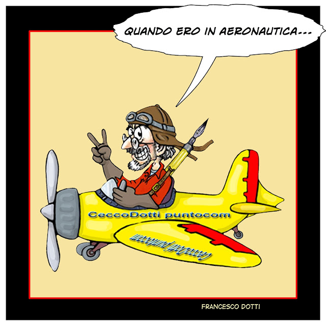 Sedili più sicuri in aereo