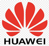 Unlock Huawei Enjoy 60X