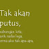 Hari Seperti Biasa